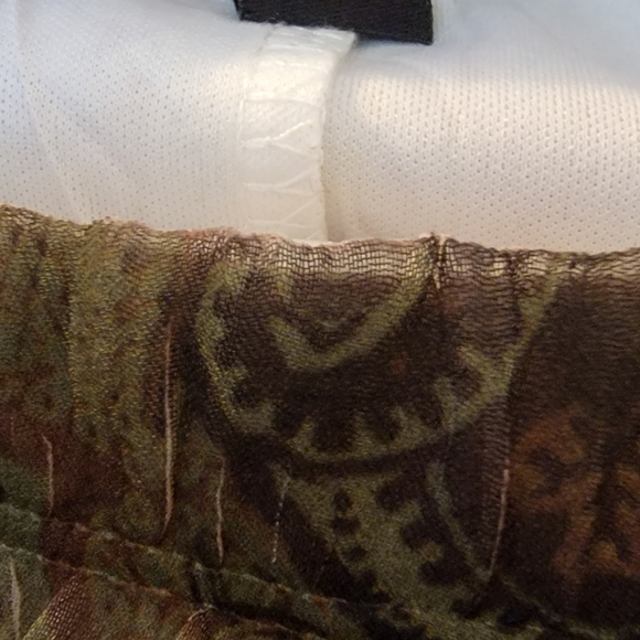 Ladies Skirt - Picture 6 of 6